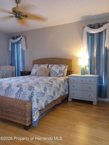 4459 Bayridge Court 26, Spring Hill, FL 34606