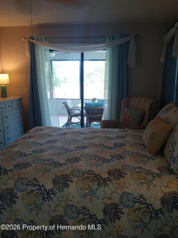 4459 Bayridge Court 26, Spring Hill, FL 34606