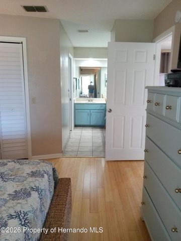 4459 Bayridge Court 26, Spring Hill, FL 34606