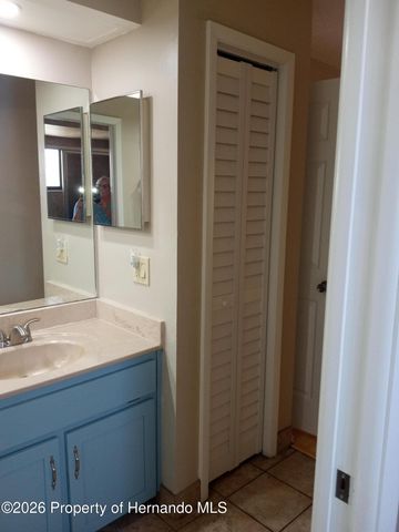 4459 Bayridge Court 26, Spring Hill, FL 34606