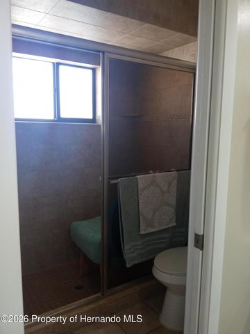 4459 Bayridge Court 26, Spring Hill, FL 34606