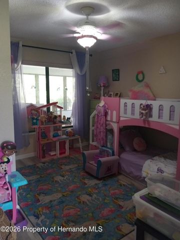 4459 Bayridge Court 26, Spring Hill, FL 34606