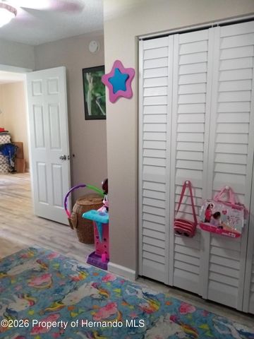 4459 Bayridge Court 26, Spring Hill, FL 34606