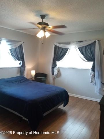 4459 Bayridge Court 26, Spring Hill, FL 34606