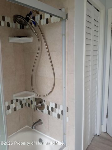 4459 Bayridge Court 26, Spring Hill, FL 34606