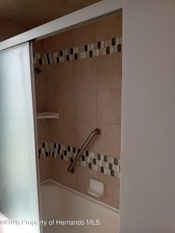 4459 Bayridge Court 26, Spring Hill, FL 34606