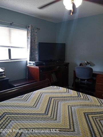 4459 Bayridge Court 26, Spring Hill, FL 34606