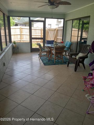 4459 Bayridge Court 26, Spring Hill, FL 34606