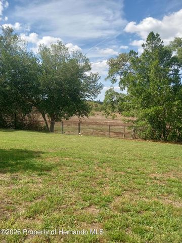 4459 Bayridge Court 26, Spring Hill, FL 34606