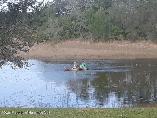 4459 Bayridge Court 26, Spring Hill, FL 34606