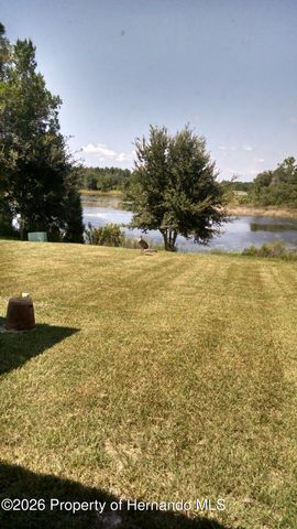 4459 Bayridge Court 26, Spring Hill, FL 34606