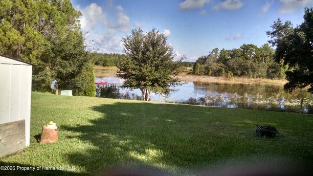 4459 Bayridge Court 26, Spring Hill, FL 34606