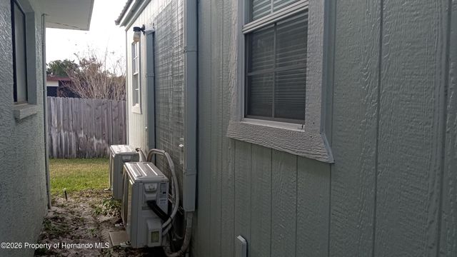 4459 Bayridge Court 26, Spring Hill, FL 34606