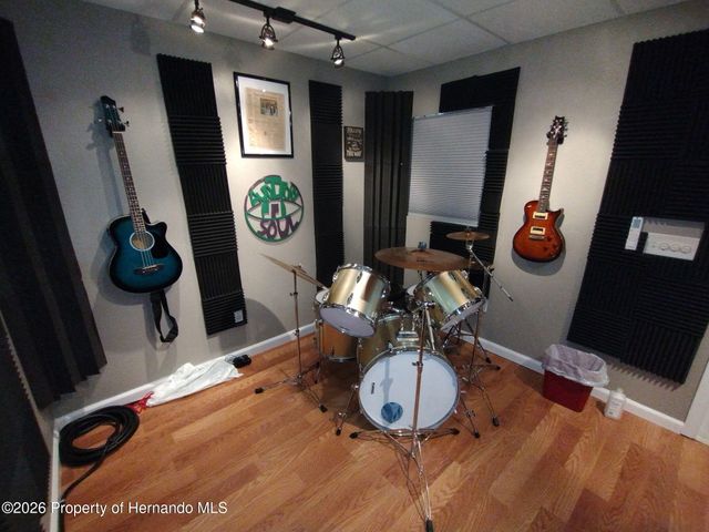 4459 Bayridge Court 26, Spring Hill, FL 34606