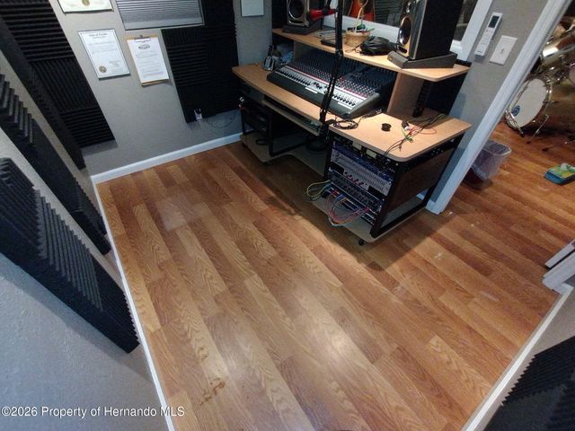 4459 Bayridge Court 26, Spring Hill, FL 34606