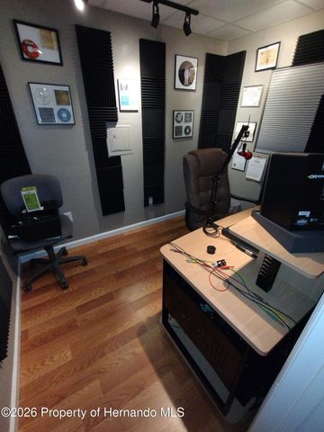 4459 Bayridge Court 26, Spring Hill, FL 34606