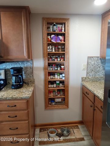 4459 Bayridge Court 26, Spring Hill, FL 34606