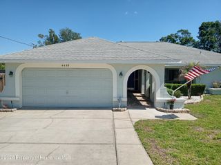 4459 Bayridge Court 26, Spring Hill, FL 34606