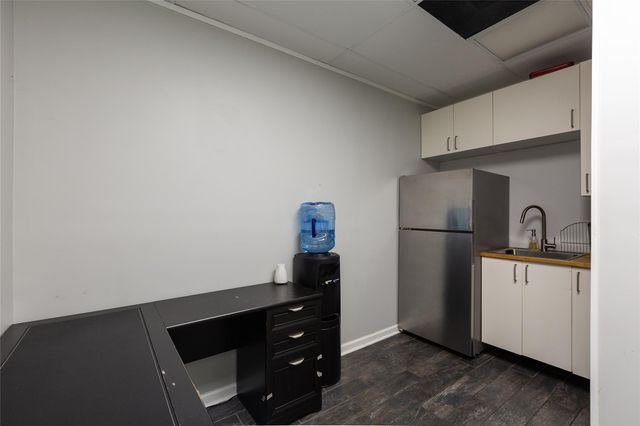 9090 Jollyville RD 106, Austin, TX 78759