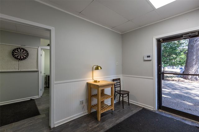 9090 Jollyville RD 106, Austin, TX 78759