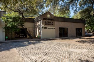 9090 Jollyville RD 106, Austin, TX 78759