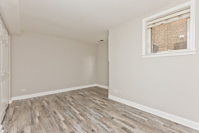 1427 W Winona Street, Chicago, IL 60640