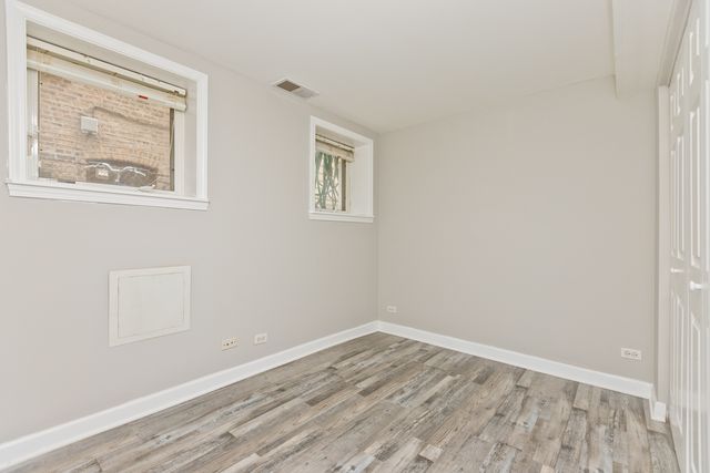 1427 W Winona Street, Chicago, IL 60640