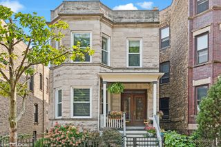 1427 W Winona Street, Chicago, IL 60640