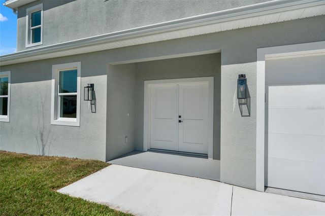 3801 LUMA DRIVE, Holiday, FL 34691