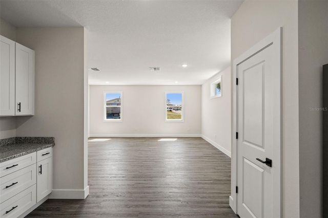 3801 LUMA DRIVE, Holiday, FL 34691