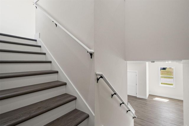 3801 LUMA DRIVE, Holiday, FL 34691