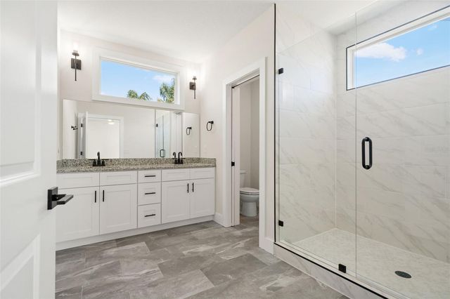 3801 LUMA DRIVE, Holiday, FL 34691