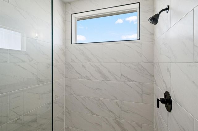 3801 LUMA DRIVE, Holiday, FL 34691