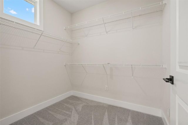 3801 LUMA DRIVE, Holiday, FL 34691