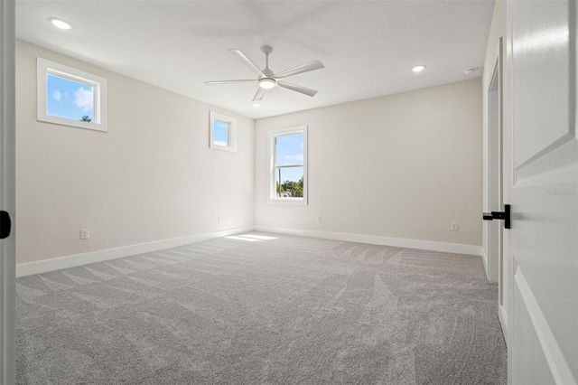 3801 LUMA DRIVE, Holiday, FL 34691