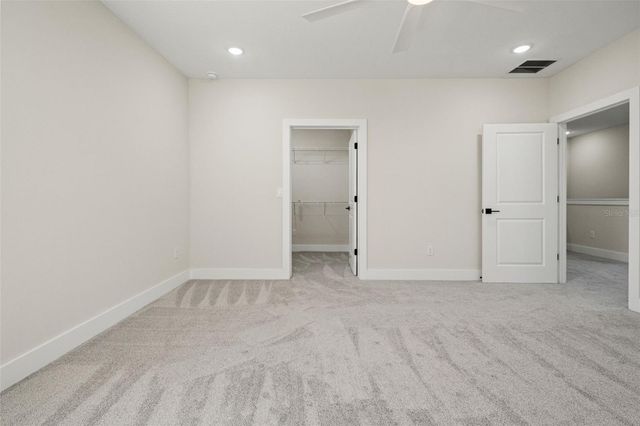 3801 LUMA DRIVE, Holiday, FL 34691