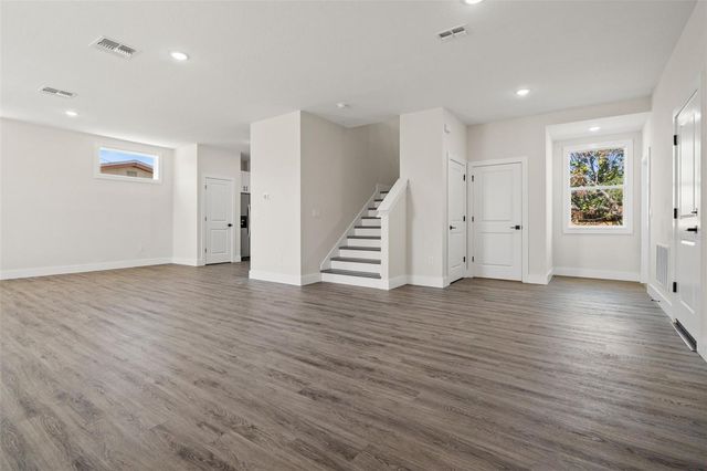 3801 LUMA DRIVE, Holiday, FL 34691