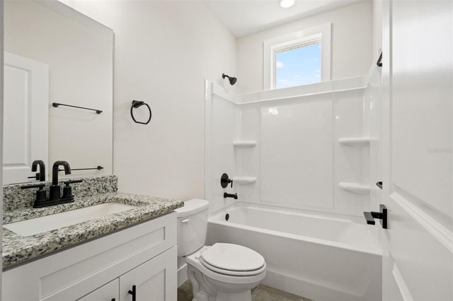 3801 LUMA DRIVE, Holiday, FL 34691