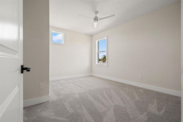 3801 LUMA DRIVE, Holiday, FL 34691