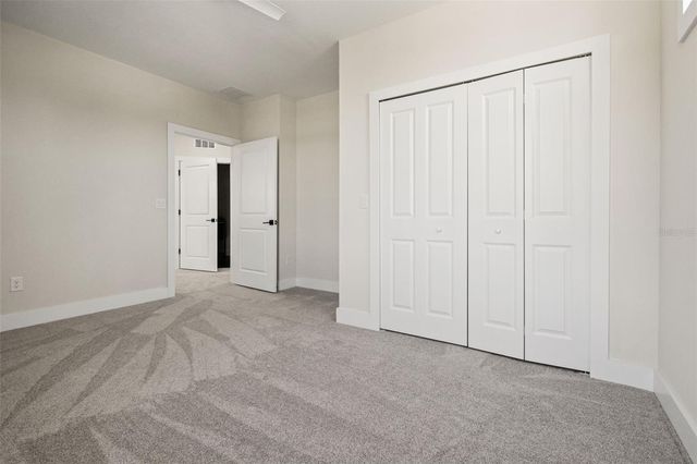 3801 LUMA DRIVE, Holiday, FL 34691