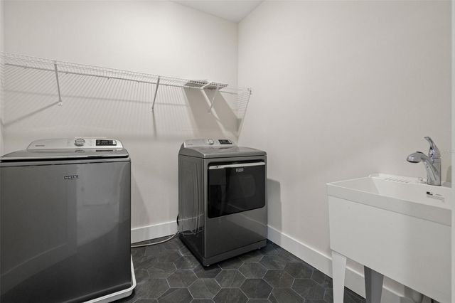 3801 LUMA DRIVE, Holiday, FL 34691