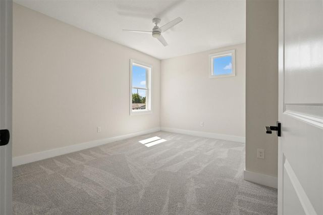 3801 LUMA DRIVE, Holiday, FL 34691