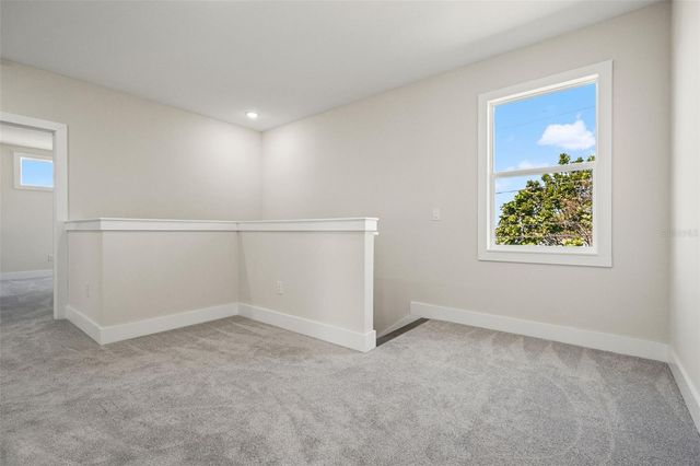 3801 LUMA DRIVE, Holiday, FL 34691