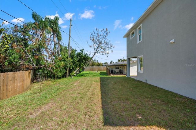 3801 LUMA DRIVE, Holiday, FL 34691