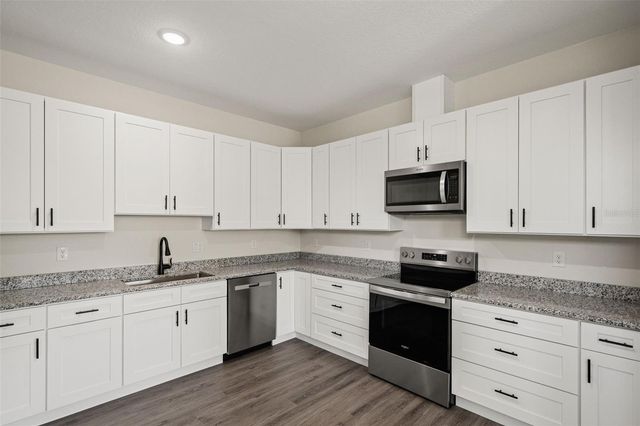 3801 LUMA DRIVE, Holiday, FL 34691