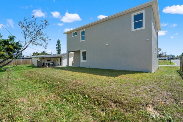 3801 LUMA DRIVE, Holiday, FL 34691