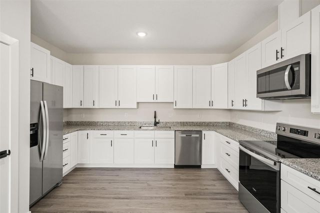 3801 LUMA DRIVE, Holiday, FL 34691