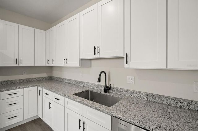 3801 LUMA DRIVE, Holiday, FL 34691