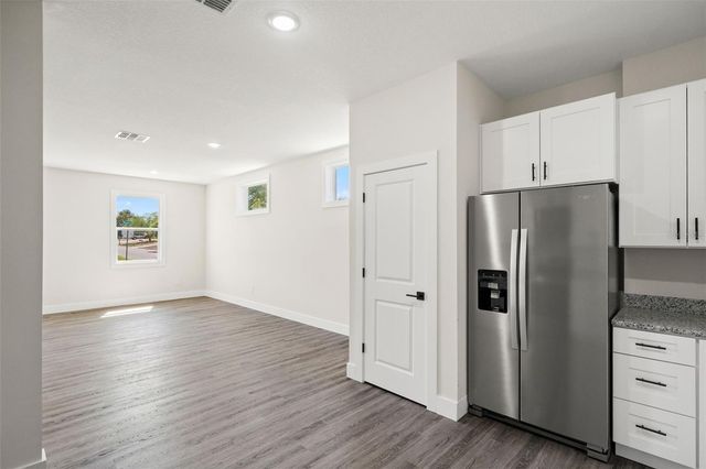 3801 LUMA DRIVE, Holiday, FL 34691