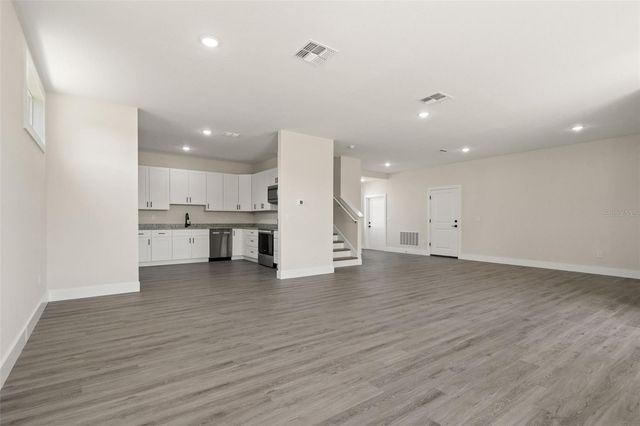 3801 LUMA DRIVE, Holiday, FL 34691